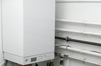 free High Hesket condensing boiler quotes