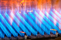 High Hesket gas fired boilers