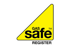 gas safe companies High Hesket